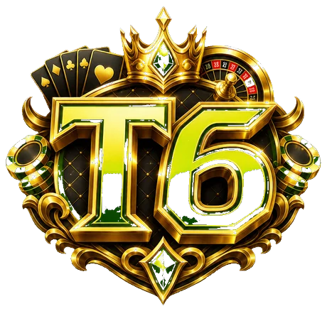 t6-logo